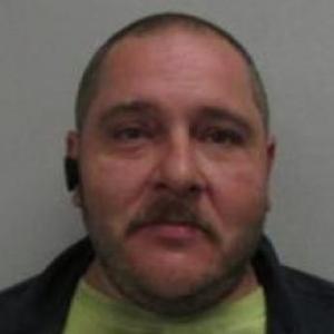 Tommie Allen Devore a registered Sex Offender of Missouri