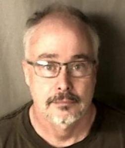 Todd Christopher Hanse a registered Sex Offender of Missouri