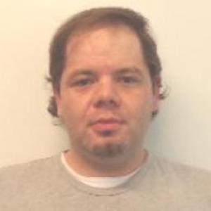 Nicholas Da Lewsaderschomaker a registered Sex Offender of Missouri