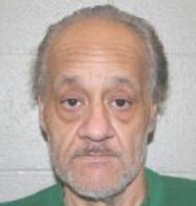 Curtis Kelii Kamaka a registered Sex Offender of Missouri