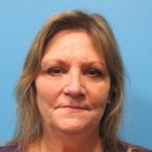 Amy Michelle Woodside a registered Sex Offender of Missouri