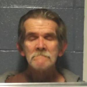 Earl Leonard Routh a registered Sex Offender of Missouri