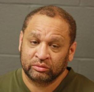 Vincent Lamar Williams a registered Sex Offender of Missouri