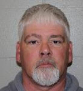 Joseph Lee Bass Sr a registered Sex Offender of Missouri