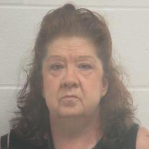 Brenda Ann Hardin a registered Sex Offender of Missouri