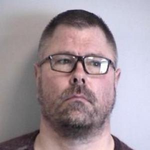 Christopher Lee Danner a registered Sex Offender of Missouri
