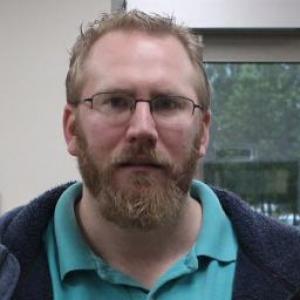 Matthew Bruce Koch a registered Sex Offender of Missouri
