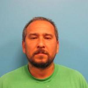 Salvador Nmn Valdiviez a registered Sex Offender of Missouri