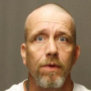 Michael Wayne Reed a registered Sex Offender of Missouri