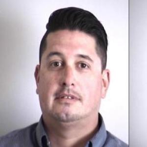 Christopher Alan Carroll a registered Sex Offender of Missouri
