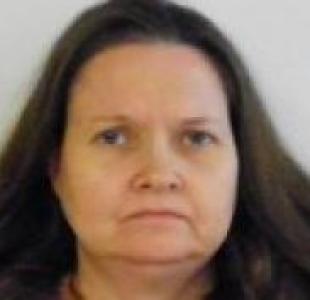 Paula Lynn Carey a registered Sex Offender of Missouri