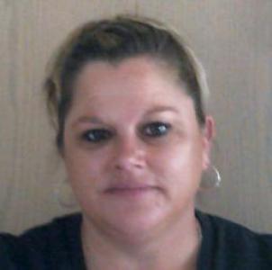 Michelle Ann Roedel a registered Sex Offender of Missouri