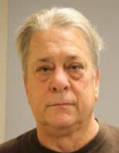 Bradford Alan Peterson a registered Sex Offender of Missouri