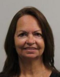 Betty Ann Bill a registered Sex Offender of Missouri