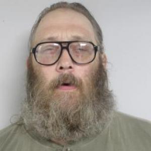 Thomas E Nolan a registered Sex Offender of Missouri