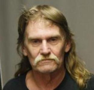 Randy Eugene Bohnert a registered Sex Offender of Missouri