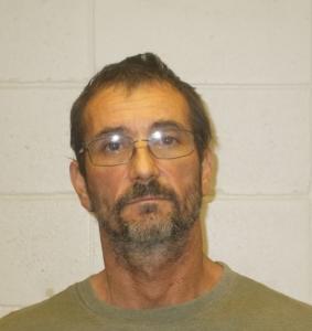Frank Earl Raleigh a registered Sex Offender of Missouri
