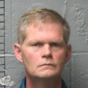 Curtis Leroy Jackson a registered Sex Offender of Missouri