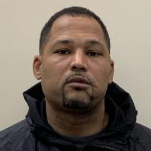 Jonathan Neil Goodwin a registered Sex Offender of Missouri