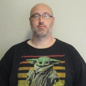 Martin Adam Morris a registered Sex Offender of Missouri