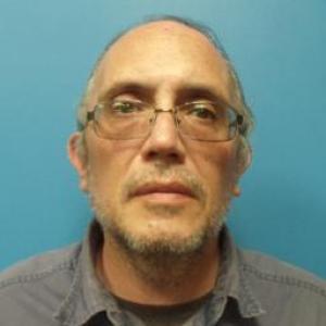 Joseph Lee Porras a registered Sex Offender of Missouri