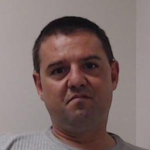 Mark Jameson Kiefer a registered Sex Offender of Missouri
