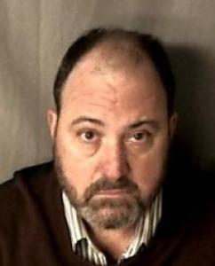 Matthew John Wasiak a registered Sex Offender of Missouri