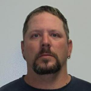 Christopher Dwayne Lane a registered Sex Offender of Missouri