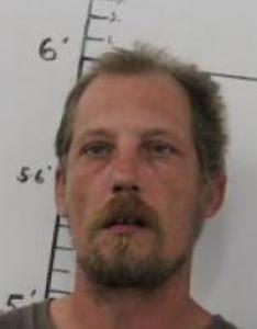 Brian Keith Dekoning a registered Sex Offender of Missouri