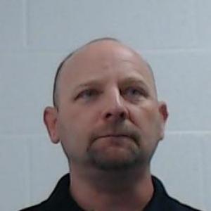 Eric Edward Eakins a registered Sex Offender of Missouri