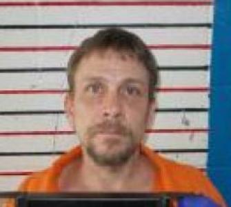 Philip Jason Clubb a registered Sex Offender of Missouri