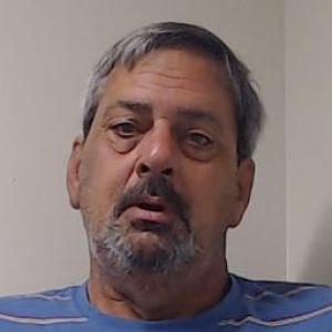 David Linn Hammond a registered Sex Offender of Missouri