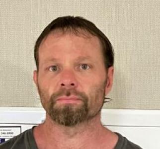 Jason Craig Bauer a registered Sex Offender of Missouri