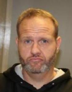 Nicholas Ryan Yarbor a registered Sex Offender of Missouri