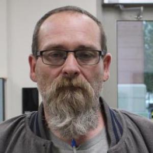 Jeffery Alan Davis a registered Sex Offender of Missouri
