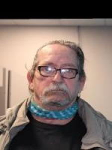 Michael Lee Mcwilliams Sr a registered Sex Offender of Missouri