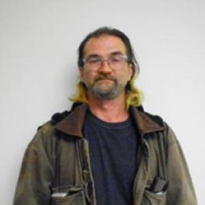 Michael Damien Benwire a registered Sex Offender of Missouri
