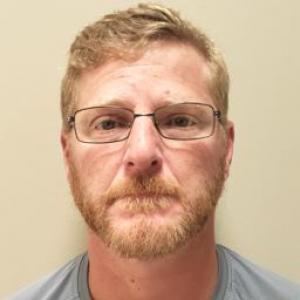 William Joe Sexson a registered Sex Offender of Missouri