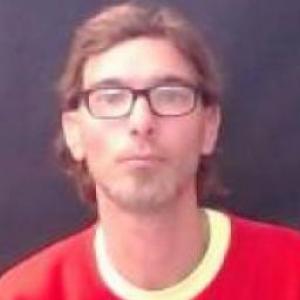 Glenn Eugene Lawrence a registered Sex Offender of Missouri