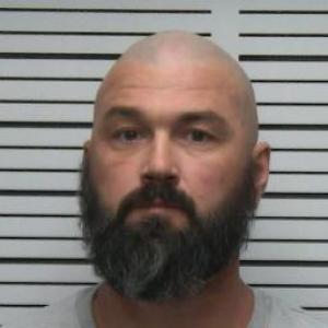 Nicholas Dean Lucas Sr a registered Sex Offender of Missouri