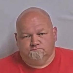 Rodney Ray Sloniker a registered Sex Offender of Missouri