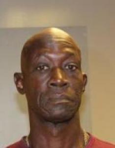 Clifford Detrick Davis a registered Sex Offender of Missouri
