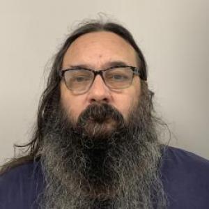 John Wesley Pistole a registered Sex Offender of Missouri