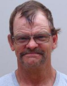 Robert Paul Anderson a registered Sex Offender of Missouri
