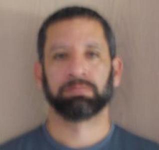 Omar Castaneda a registered Sex Offender of Missouri