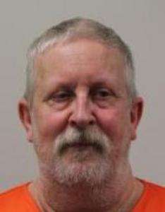 Robert Edward Baltimore a registered Sex Offender of Missouri
