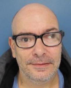 Scott Joseph Brousseau a registered Sex Offender of Missouri