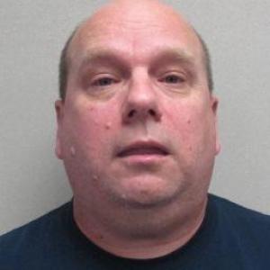 Steven Bradly Mcpike a registered Sex Offender of Illinois