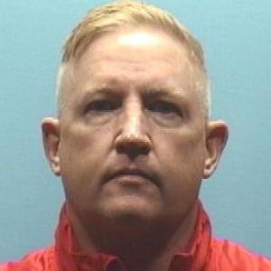 Darin Lance Mason a registered Sex Offender of Missouri