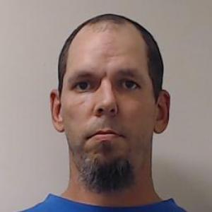 Christopher Ray Loyd a registered Sex Offender of Missouri